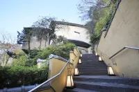 Centurion Hakone Bettei Các khách sạn ở Hakone