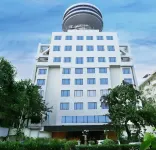 The Ambassador, Marine Drive, Mumbai Hotels near Chhatrapati Shivaji Maharaj Vastu Sangrahalaya