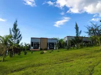 Sipi Valley Resort Hotels in Tingey