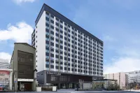 Courtyard Nagoya Hotels in Nagoya