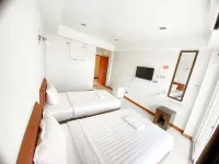 Baan Rim Khong Hotel Hotels in Nakhon Phanom