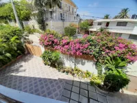 Star House Hotels in 