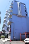 Fuji Gotemba Condominium Tannpopo Hotels in Gotemba
