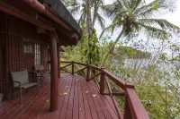 BOM BOM - Principe Collection Hotels near Príncipe