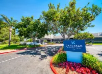 Carlsbad by the Sea Hotel Hotels in Carlsbad