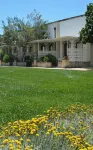 Masseria Corda di Lana Hotel & Resort