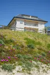 Hotel Duna Hotels in Portonovo