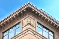 Hotel Indigo Glasgow Hotels near Re:Hope Church West End