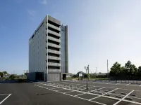 Candeo Hotels Shizuoka Shimada Hotels in Shimada
