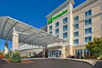 Holiday Inn Morgantown - University Area Hotels in der Nähe von West Virginia University
