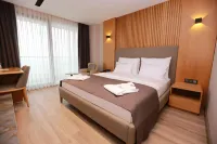 Pikola Otel Hotels near Pasaoglu Mansion & Ethnography Museum