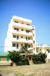 Atlantic Maio Hotel Hotels near Ponta Preta