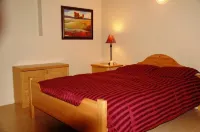 A Vacation Paradise at Quail Ridge B&B Hotels in Kelowna