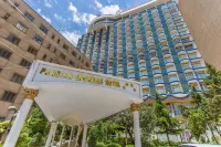 Enghelab Hotel Hotels near Sa'dabad Cultural and Historical Complex