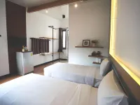 TaamJai Resort Hotels in Nakhon Phanom