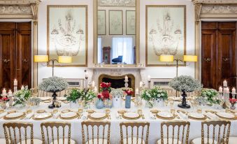 Palazzo Firenze by Baglioni Hotels & Resorts