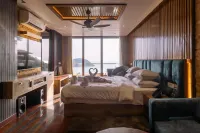 Kudle Beach View Resort and Spa Gokarna Hotels in Gokarn