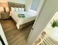 The Beach Haven Resort Hotels in Saint Pete Beach