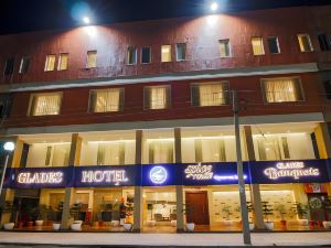 Glades Hotel