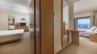 Family Hotel la Luna - All Inclusive Hotels in Banjol