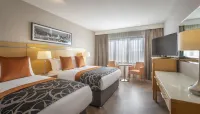 Clayton Hotel Liffey Valley Hôtels à : Blanchardstown