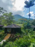 Hotel Lomas del Volcan Hotels near Tabacon Hot Springs