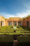 The Oberoi Marrakech Hotels in Marrakech