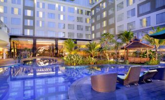 FUGO Hotel Banjarmasin