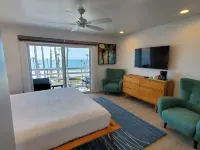 Sea Horse Resort Hotels in San Clemente