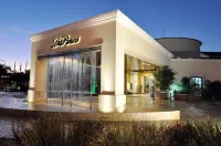 Los Pinos Resort & Spa Termal - All Inclusive