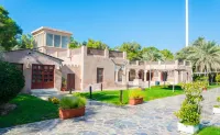 Corniche Hotel Abu Dhabi Hotels near Madinat Zayed Shopping Centre