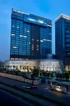 JW Marriott Hotel Kolkata Hotels near Tangra Chinatown