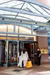 Omni Chicago Hotel Các khách sạn ở Chicago