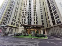 Transpark Cibubur by Arsakha Property 雅加達酒店