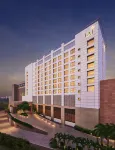 Taj City Centre New Town, Kolkata Hotels near Tangra Chinatown