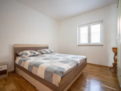 Suzana Hotels in 