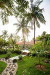 Hula Hula Beachfront Phu Quoc Hotel di Pulau Phu Quoc