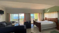 Sky Lodge Hotel di Nuku'alofa