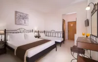 Hotel Rema