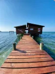 The Resort at Marble Hill Hotels in der Nähe von Paya Bay Beach