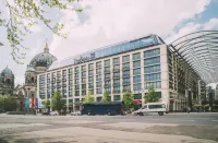 Radisson Collection Hotel, Berlin