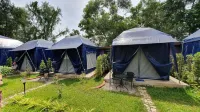 Moonshine Resort Chumphon