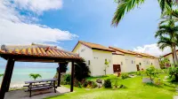 Aloalo Beach Kabira Các khách sạn ở Ishigaki