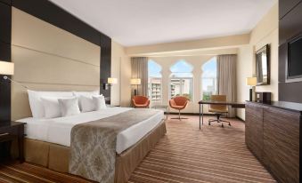 Ramada by Wyndham Colombo