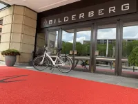 Bilderberg Bellevue Hotel Dresden Hotels near Frauenkirche Dresden