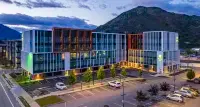 Holiday Inn Queenstown Remarkables Park, an IHG Hotel Hotels near Southern Lakes