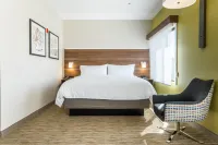 Holiday Inn Express San Clemente N – Beach Area Hotels in San Clemente