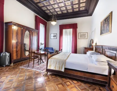 Hotel Palace Bologna Centro Hotel a Bologna