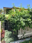Heritage Guest House Levuka Hoteles cerca de Levuka
