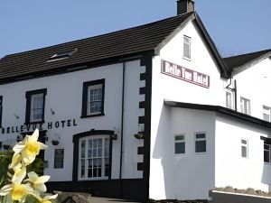 Belle Vue Hotel